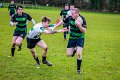 Monaghan V Virginia December 31st 2016 (16)